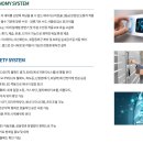 한라비발디어린이공원 이미지