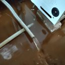 수비고등학교 이미지