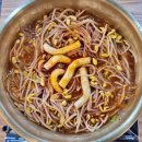 경안안길 이미지