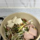 예지슬유치원 | [먹쓰플로러in일산]화로부대찌개by주식당/운정부대찌개/덕이동1인부대찌개맛집/일산부대찌개밀키트추천...