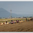 죽동마을 이미지