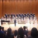 수원시립합창단 제187회 정기연주회 이미지