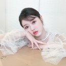 잇츠K
