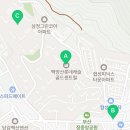 백양롯데공인중개사사무소 이미지