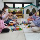 하대동365 이미지