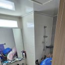 정성클린특수청소쓰레기집고독사유품정리