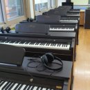 후평초등학교 이미지