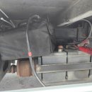 홍카서비스 이미지