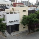 에코한방웰빙체험관 이미지