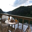 하늘맑은집펜션 이미지