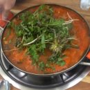 금오식당 이미지