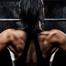 에너메카 휘트니스 이미지