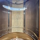 (주)삼성앤텍 | [공지] W13. 삼성결혼도움방 | 3월 대박람회, 슈트패브릭 예복, 허니문리조트 예약 후기