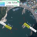 삼포선착장 이미지