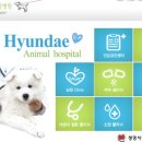 구미현대병원 이미지