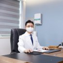 신우요양병원 이미지