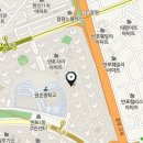 반포자이홈런공인중개사사무소 이미지