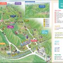 하늘목장 이미지