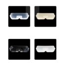 라이즈 안경원 이미지