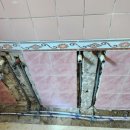 역전로-2 이미지