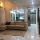 JNG 펜션 이미지