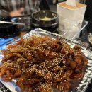 불맛스토리 삼척점 | 삼척 불맛스토리