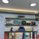 오아시스약국 이미지