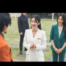영화 히트맨2 솔직후기 대놓고 유치하다고 악플을 다는 놈들이 문제이긴 하다