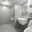 수리산현대홈타운2단지아파트 이미지