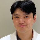 바른에스신경외과의원 네이버블로그