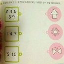 메이플유치원 이미지