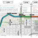 용문네거리 이미지