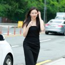 이솜 이미지