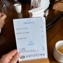 삼육사로31 | 경기 포천 참밸리cc 무더웠던 7월말 라운딩 후기 (잔디상태, 근처맛집)