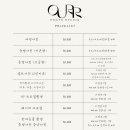 스튜디오아우르 네이버블로그