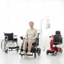 전동휠체어스쿠터AS센터 | 이동의 자유! 휠체어·이동기기 종류별 완벽 가이드 (수동/전동 휠체어, 전동스쿠터, 리프트 총정리)