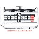 만수주공4 이미지