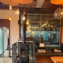 시즌 뷰 이미지