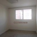 은행나무사거리2 이미지