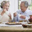 (주)사랑과선행 이미지