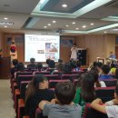 실버넷중부 이미지