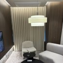 윤의원 | 강남역피부과 아윤의원 튠라이너로 이중턱해결 후기