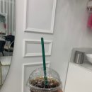 헤어바이진실 이미지