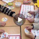 토마스영어학원 - 천안시 서북구 불당17길 23 | 토마스영어학원