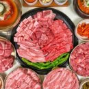 역삼1-124 이미지