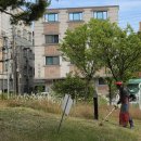 온천2동-6 이미지