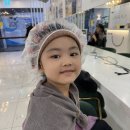 희선미용실 이미지