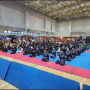 죽전합기도 이미지