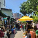 삼오여관 이미지