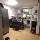 관음리보건진료소 이미지